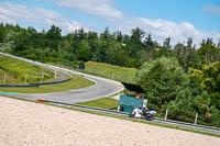 Brno;event-digital-images;motorbikes;no-limits;peter-wileman-photography;trackday;trackday-digital-images